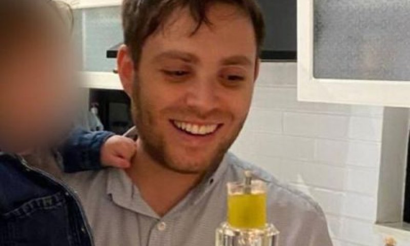 רוזנפלד. ביקור ראש הרשות המחוקקת [צילום: שימוש לפי סעיף 27א לחוק זכויות יוצרים]