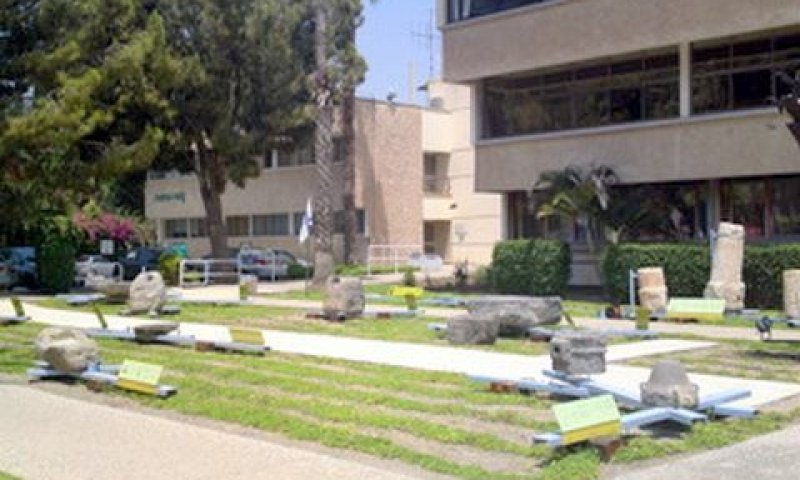 [צילום: עופר קוטלר]