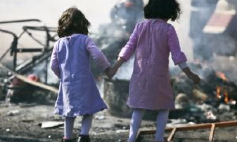אין דיווח כנדרש על הזנחה והתעללות [צילום אילוסטרציה: פלאש 90]