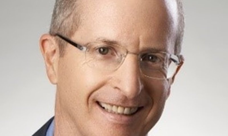 מלכא. ארגון מחדש של המו"פ