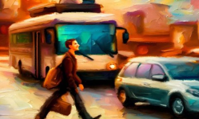 העלייה נבלמה [בינג AI]