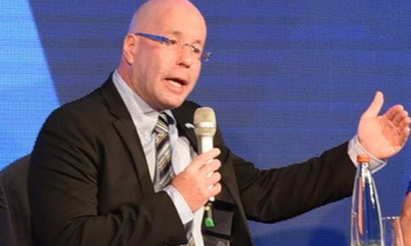 ליאור רוזנפלד. בעד הארכה [צילום: שלומי דעי]