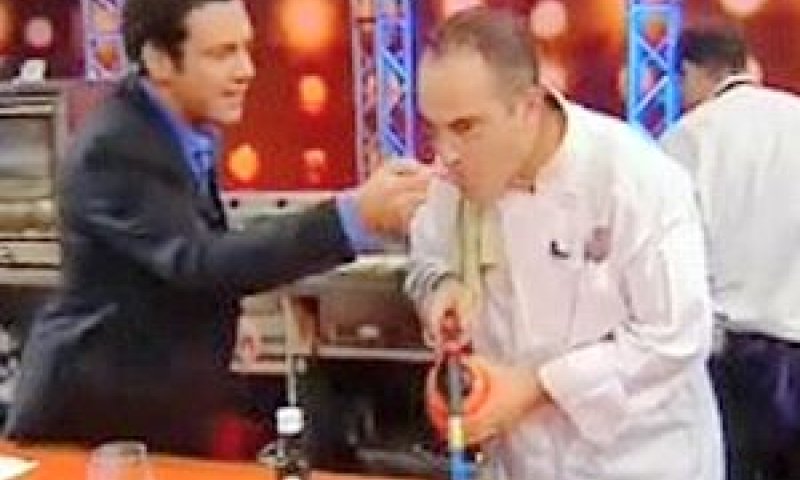 [צילום: מתוך עכבר העיר]