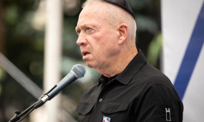 [צילום: שחר יורמן]