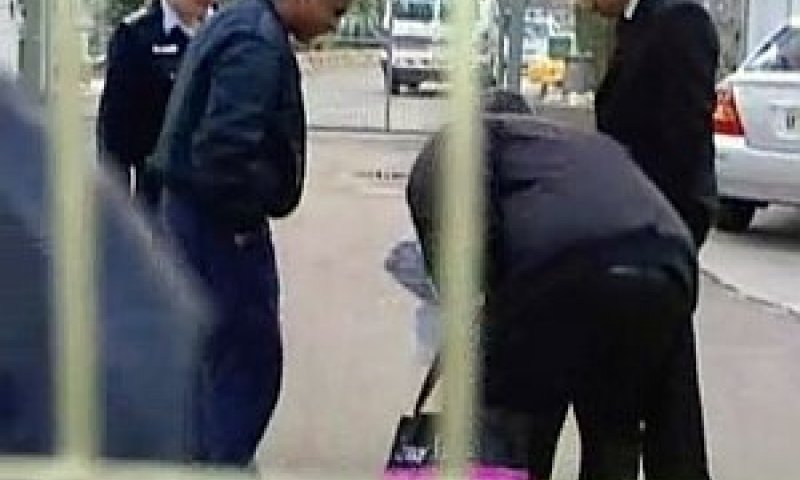אילוסטרציה