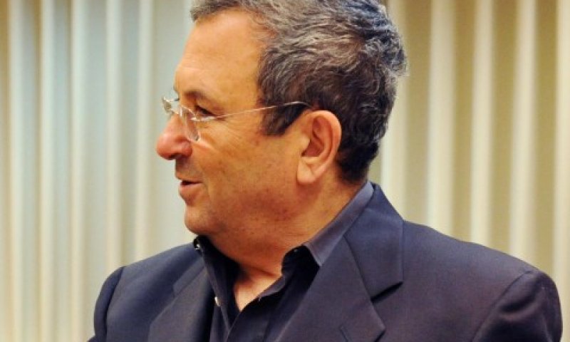 [צילום: פלאש 90]