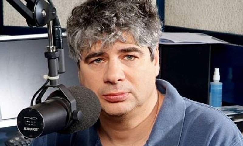 נרתמים למען נגני רחוב [צילום: רונן אקרמן]