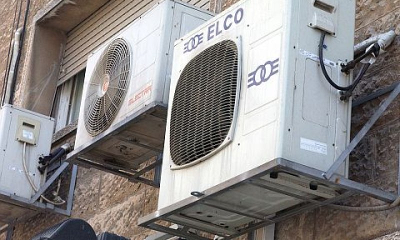 [צילום: פלאש 90]