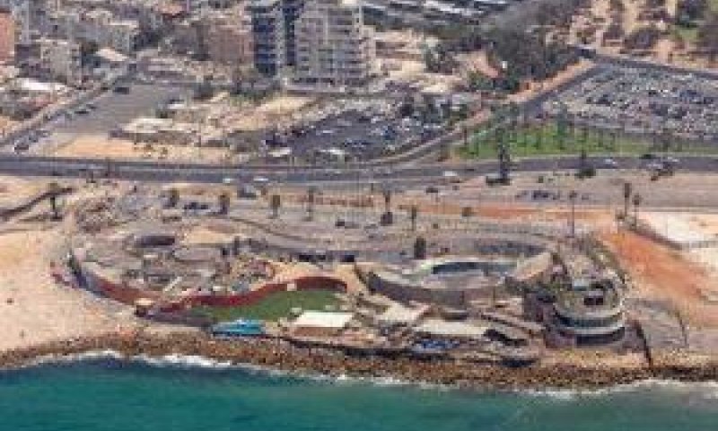 לא ניתן לשינוי [צילום: משה מילנר, לע"מ]