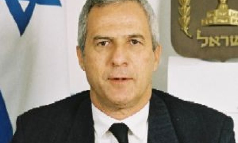 סטרשנוב. מינויים חדשים [צילום: בוצ&acute;צ&acute;ו]