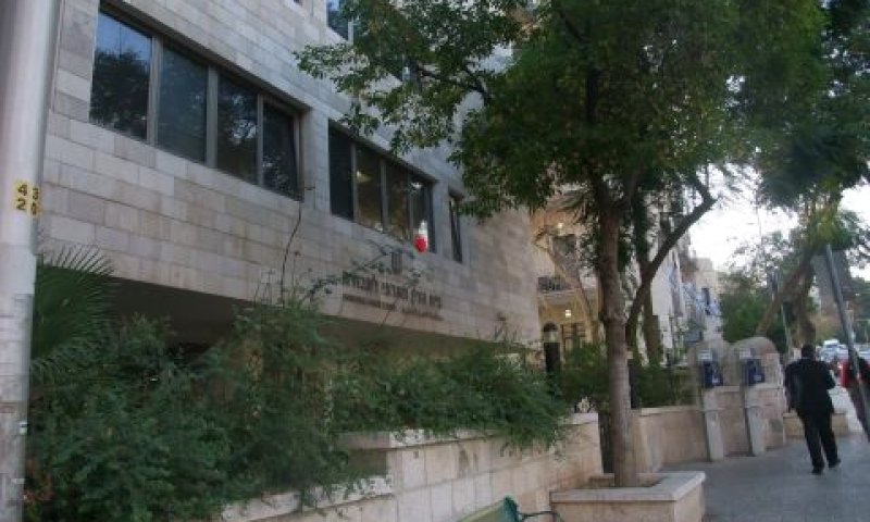 "לכבד את כללי המשחק"