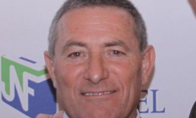 [צילום: שוש מיימון]