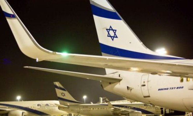 [צילום: משה שי, פלאש 90]