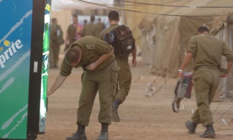 [צילום אילוסטרציה: פלאש 90]