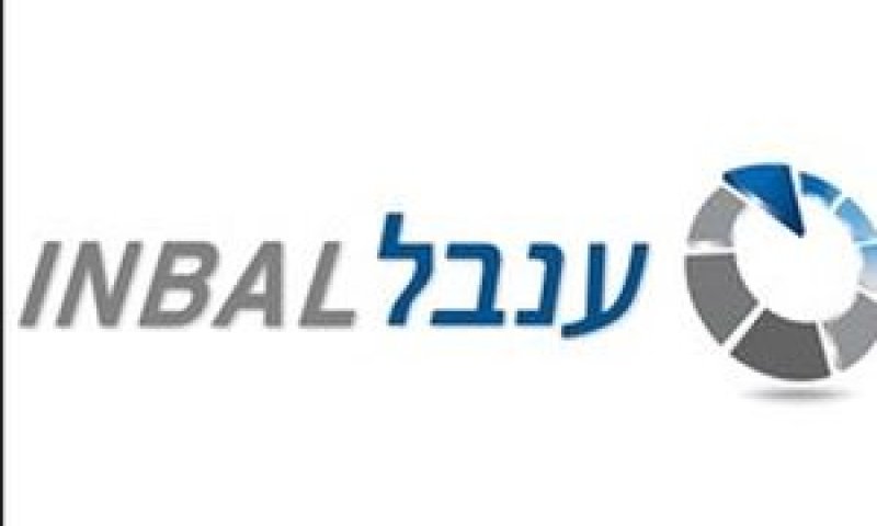 ענבל. ההתקשרות הוארכה ללא נימוקים