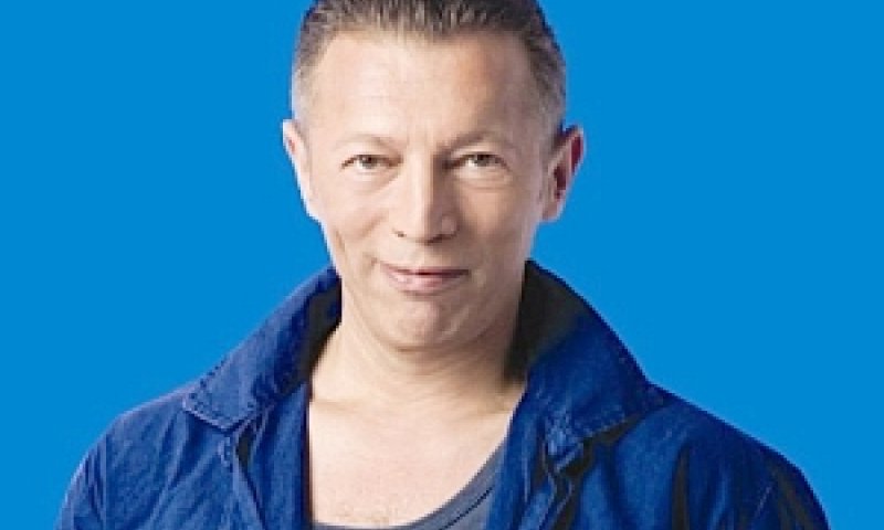 [צילום: יח"צ]