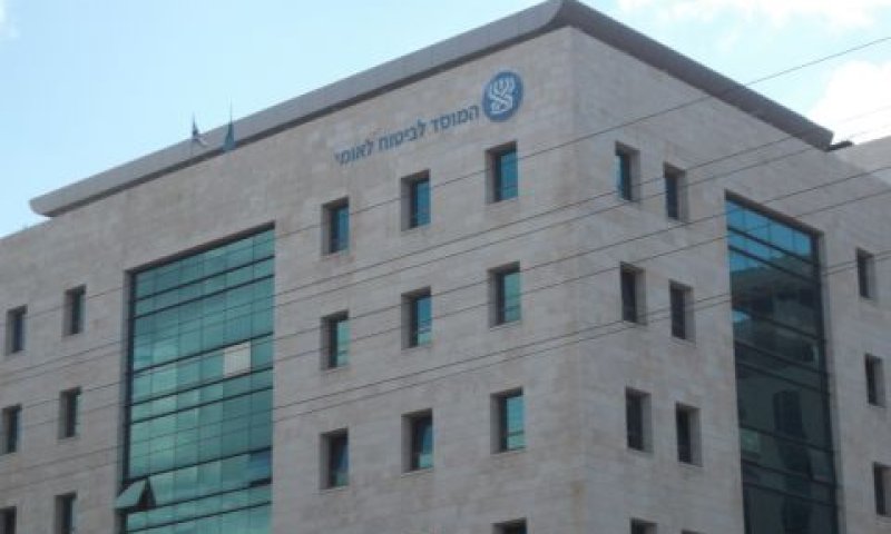 נזכר אחרי שנים