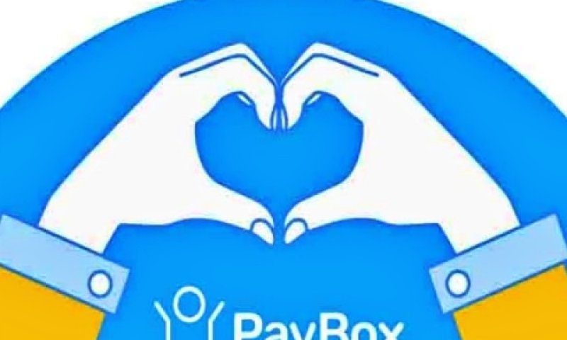 יותר מ-2 מיליון לקוחות שרק 15% מהם לקוחות דיסקונט [צילום: מתוך אפליקציית פייבוקס]