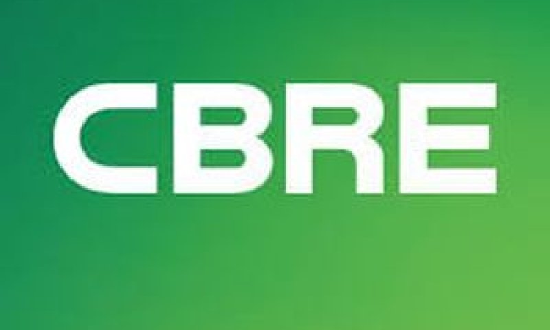 CBRE-אירופה רכשה את מ.א.ן. נכסים