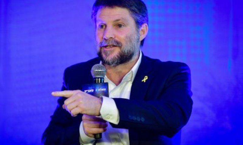 [צילום: אבשלום ששוני, פלאש 90]