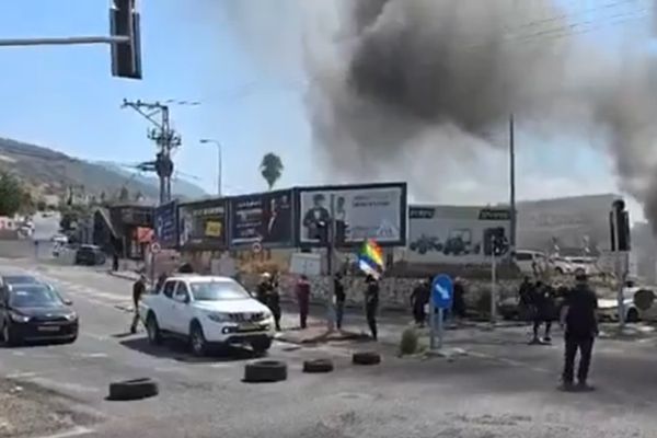 [צילום: לפי סעיף 27א' לחוק זכויות יוצרים]