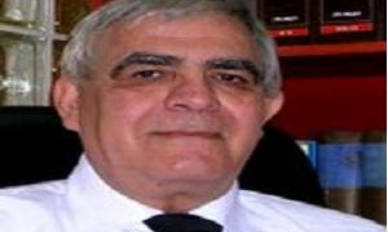 עו"ד דן אשכנזי