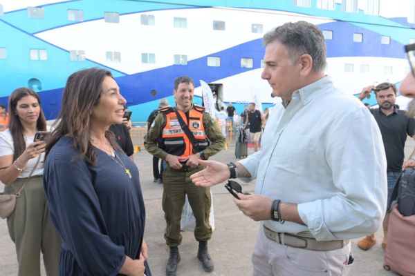 [צילום: דודו סאסי]
