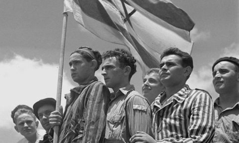 [צילום: זולטן קלוגר/לע"מ]
