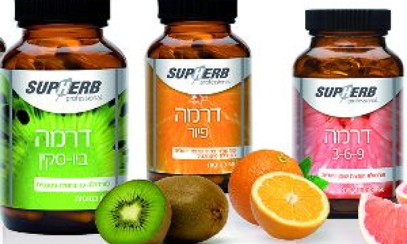 6 פורמולות [צילום: יח"צ]