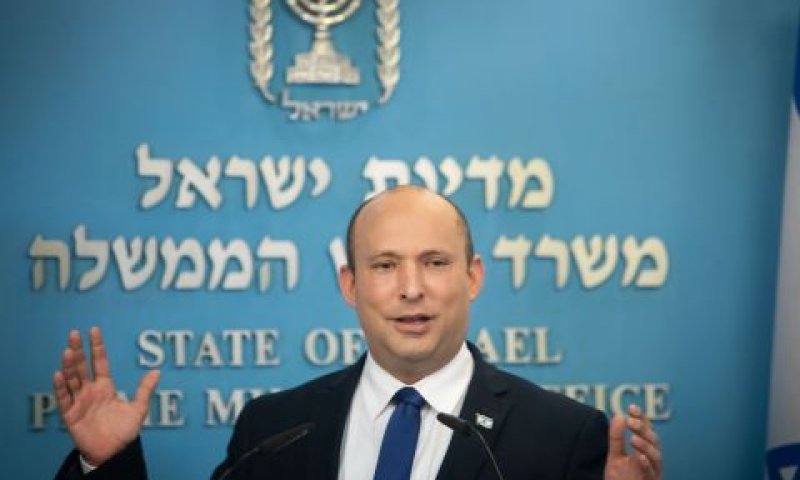 [צילום: נעם ריבקין פנטון/פלאש 90]