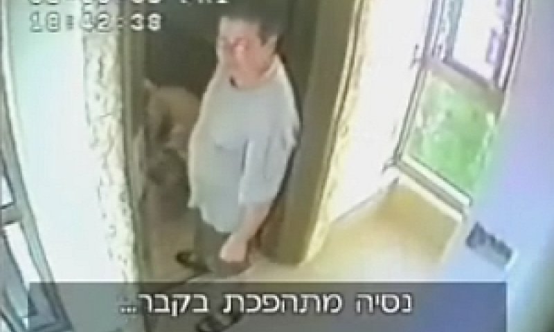 [צילום: מצלמה נסתרת]
