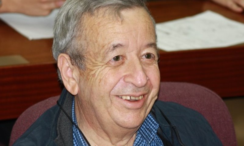 [צילום: איציק וולף]