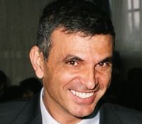ח"כ משה כחלון