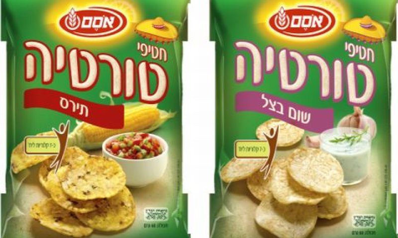 [צילום: סטודיו אסם]