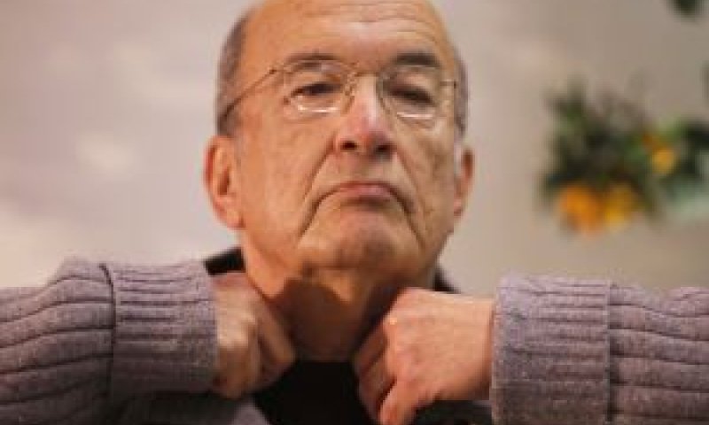שריד. לוחם [צילום: פלאש 90]