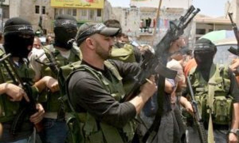 [צילום: AP]