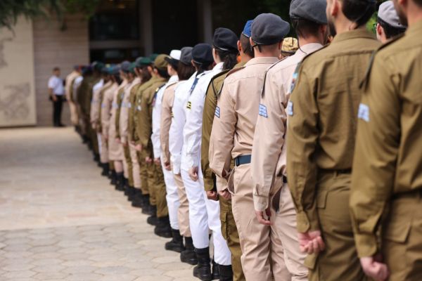[צילום: ציפורה ביבי]