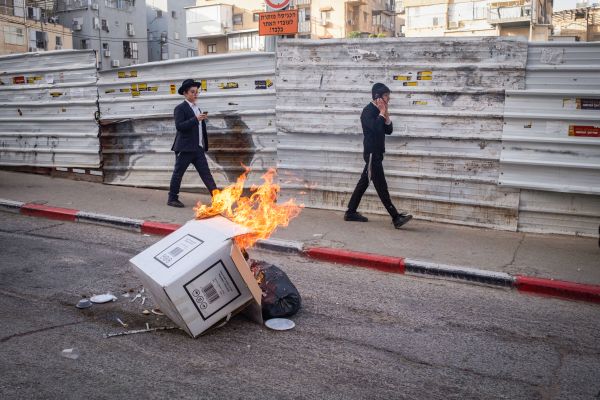 [צילום: אורן זיו/פלאש 90]