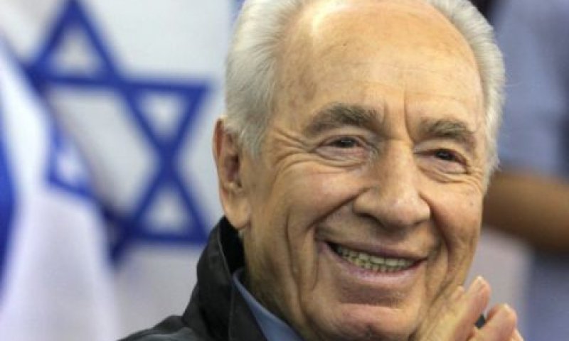 [צילום: פלאש 90]