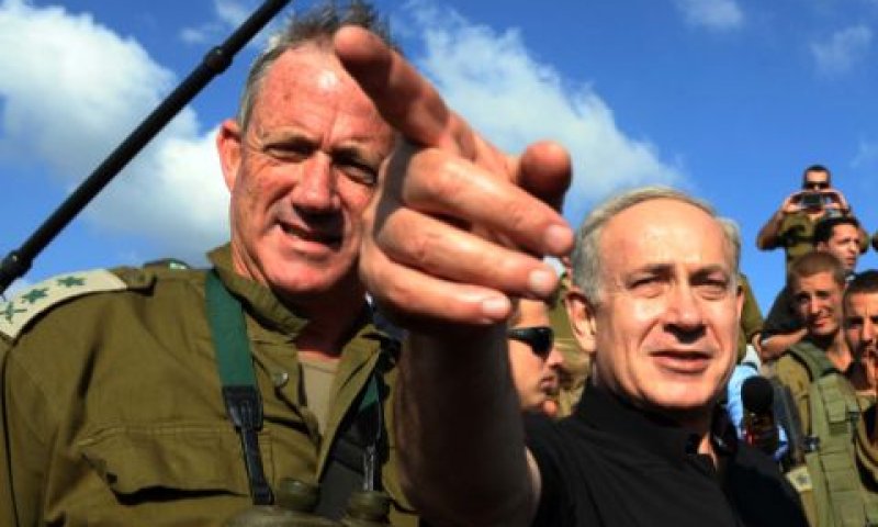 אין בקרה [צילום: פלאש 90]