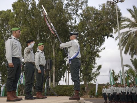 [צילום: דו"צ]