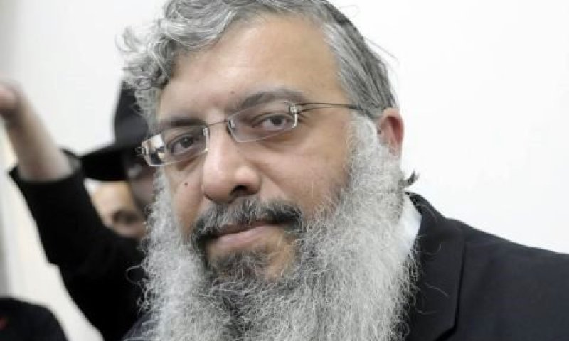 [צילום: בוצ&acute;צ&acute;ו]