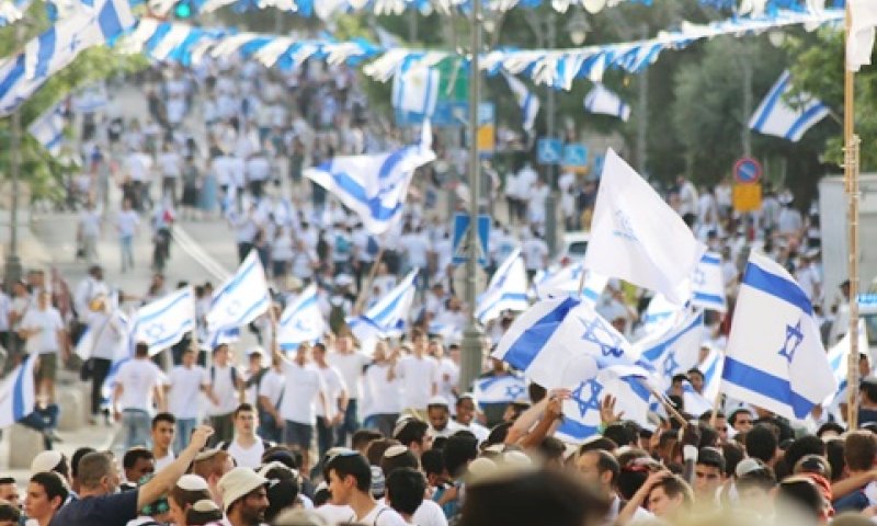 [צילום: איציק וולף]