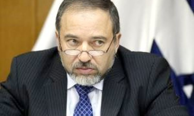 [צילום: פלאש 90]