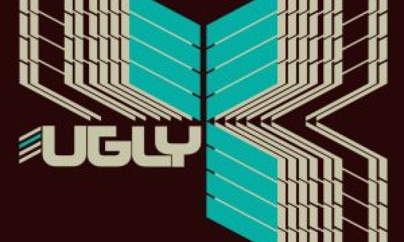 UGLY TV