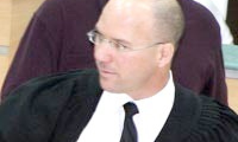עו"ד קורב [צילום: גלובס]
