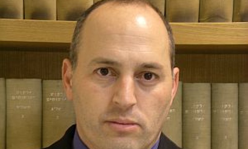 עו"ד צבי חיימוביץ ז"ל [צילום: יח"צ]