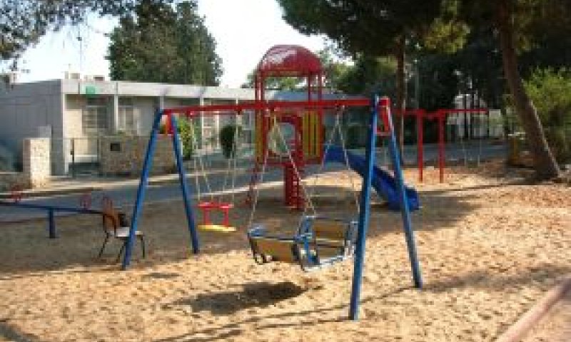 [צילום: עומר שיקלר]