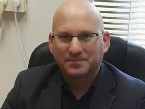 ערן חרמוני [צילום: פרטי]