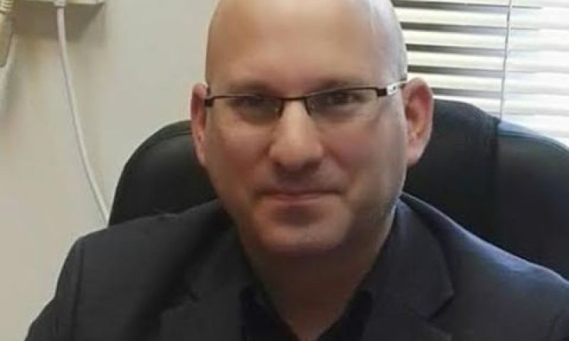 [צילום: ערן חרמוני]